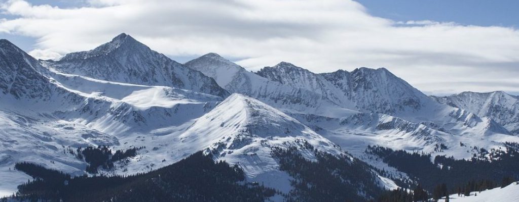 alpine-1208308_1280-940x853