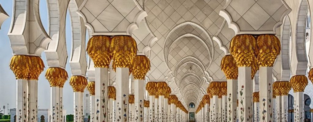 canvas-printing-wall-poster-font-b-architecture-b-font-of-Abu-Dhabi-font-b-mosques-b-940x800