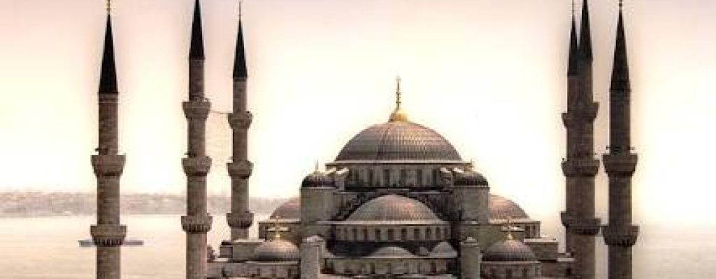 images-9