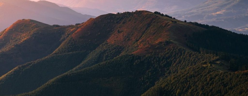 landscape-1246854_1280-940x853