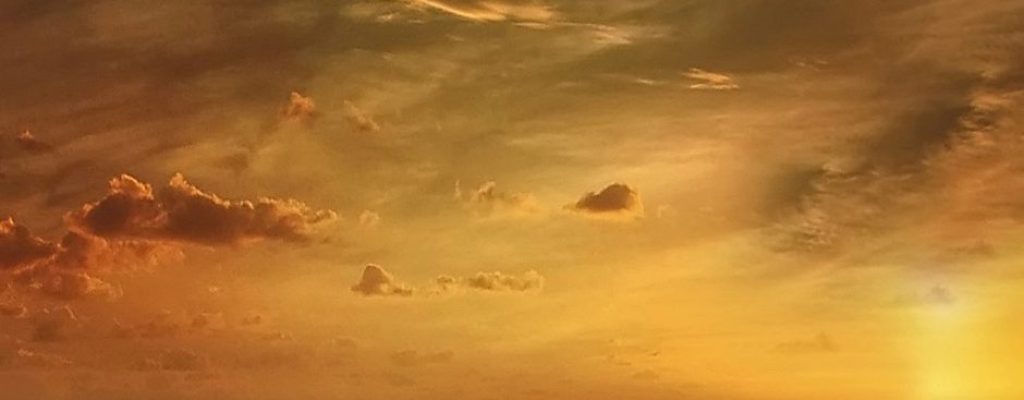 landscape-4377796_1920-940x1279