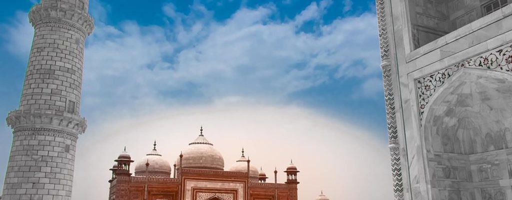 mosque-4928511_1920
